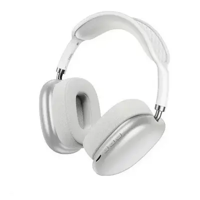 Ремонт наушников