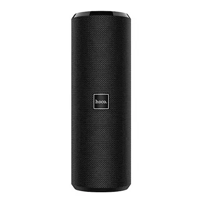 Ремонт портативных колонок